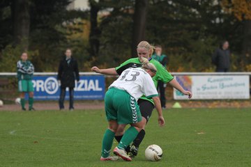 Bild 217 - SSV am 30.10.11